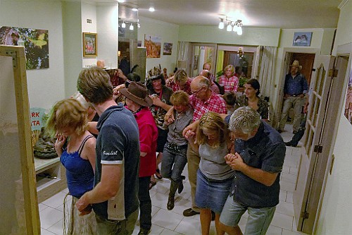 party2013 (233)